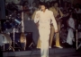 Ecstatic Elvis Fans Pay Homage At Gardens